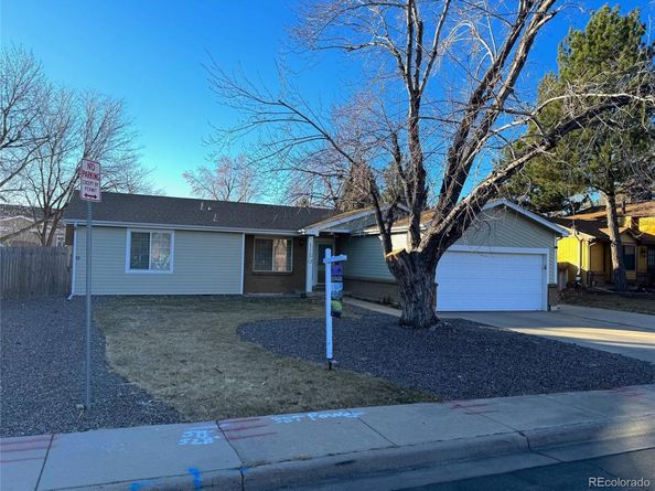 1150 E 9th Avenue, Broomfield CO 80020