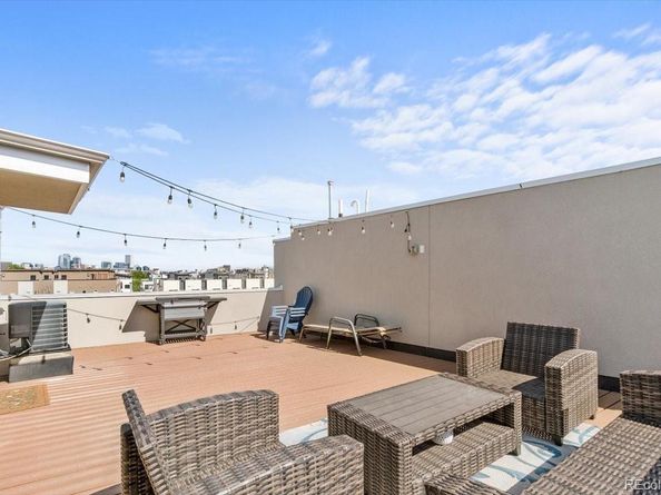 3436 W 17th Avenue, Denver CO 80204