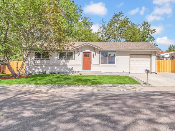 7927 Fenton, Arvada CO 80003