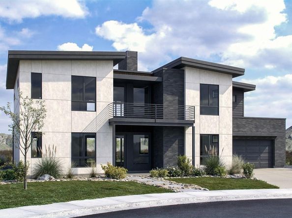 Undisclosed Address #4274376, Golden CO 80403