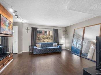 9055 E Nassau Avenue