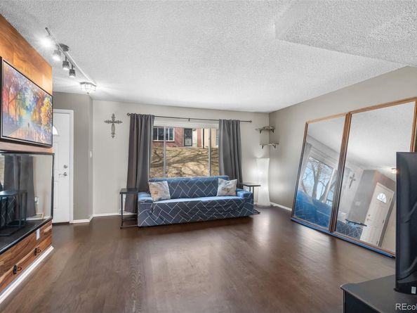 9055 E Nassau Avenue 373, Denver CO 80237