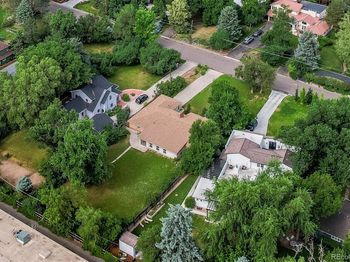 2520 S Jackson Street