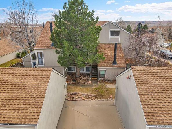 3433 Cripple Creek Square G16, Boulder CO 80305