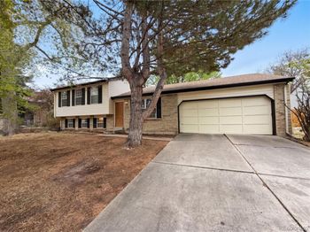 2114 S Eagle Court