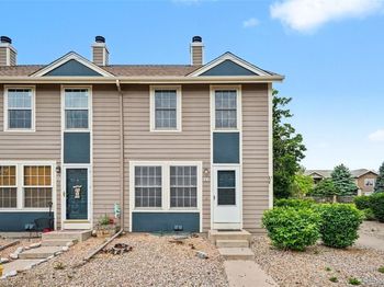 11560 Community Center Drive