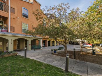 2510 Taft Drive