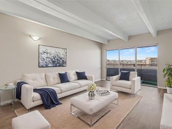 1441 N Humboldt Street