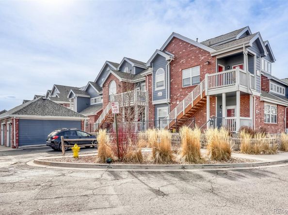 16312 E Fremont Avenue 2, Aurora CO 80016