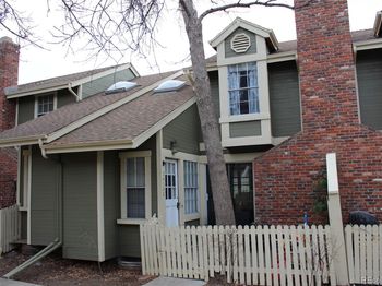 2010 S Hannibal Street