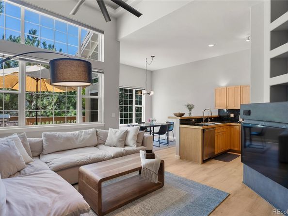 1385 S Ulster Street, Denver CO 80231