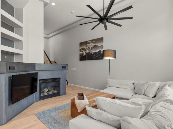 1385 S Ulster Street, Denver CO 80231