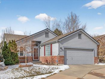 10871 W Dumbarton Place