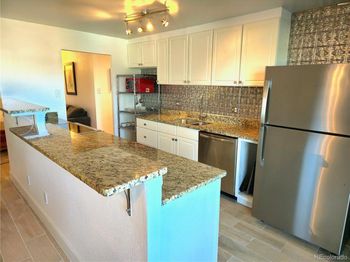 2880 S Locust Street