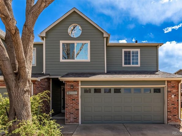13000 Harrison Drive, Thornton CO 80241