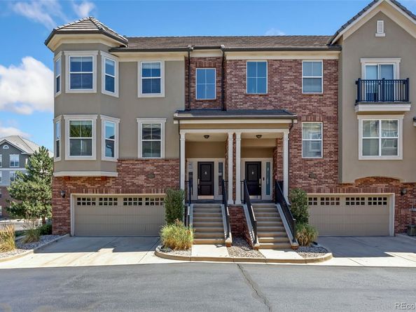 5448 DTC Parkway, Greenwood Village CO 80111