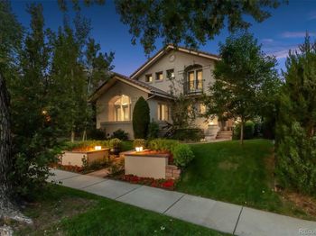 420 Saint Paul Street