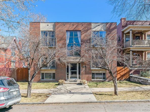 Undisclosed Address #4381890, Denver CO 80206