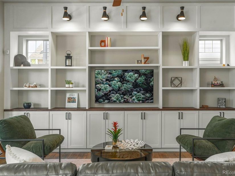 2510 Lima Street, Aurora CO 80010