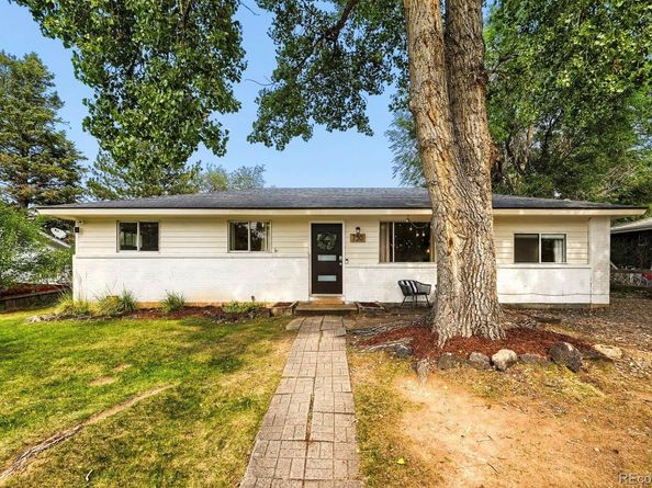 730 35th Street, Boulder CO 80303