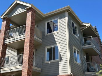 2895 W Riverwalk Circle