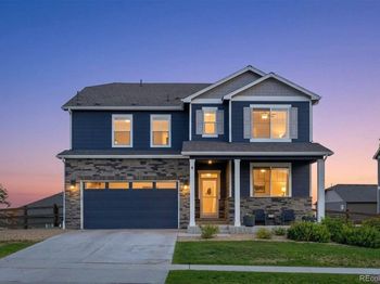 15732 Syracuse Court