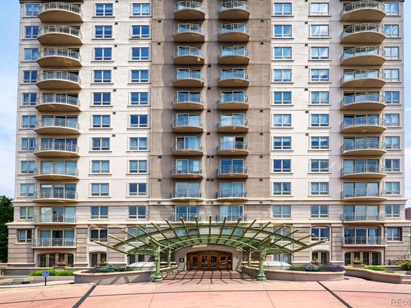 400 E 3rd Avenue 205, Denver CO 80203