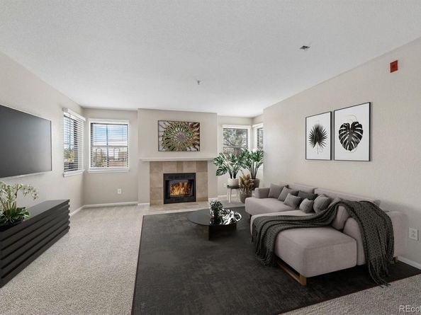 8740 Corona Street 203, Thornton CO 80229