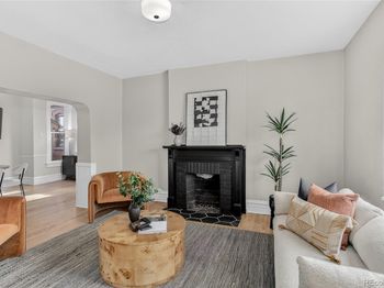 2346 N Gilpin Street