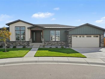 7286 Xenophon Court