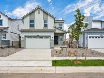 19043 E 93rd Place