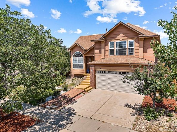 14425 E 50th Avenue, Denver CO 80239