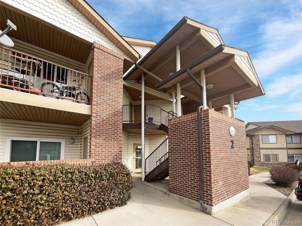 875 E 78th Avenue 153, Denver CO 80229