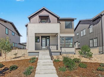759 Mountain Drive