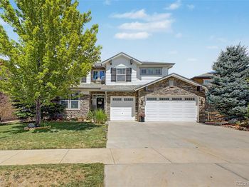 24781 E Ontario Drive