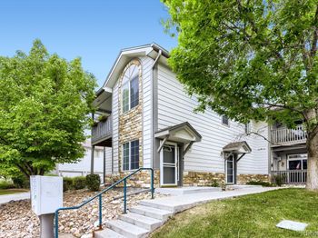 3272 E 103rd Drive