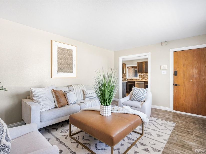 808 S Umatilla Way, Denver CO 80223