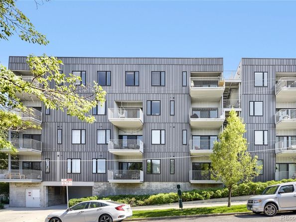 2752 N Clay Street 202, Denver CO 80211