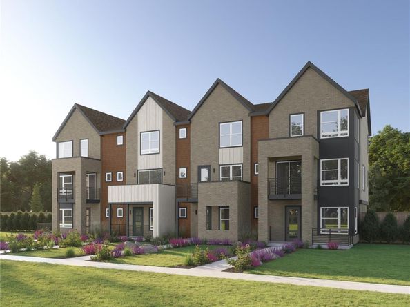 3353 W 87th Place, Westminster CO 80031