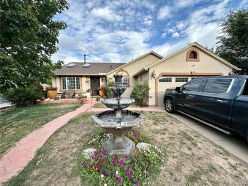 4500 Eugene Way