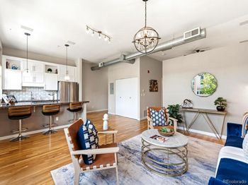2525 15th Street