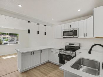 7731 Kearney Drive