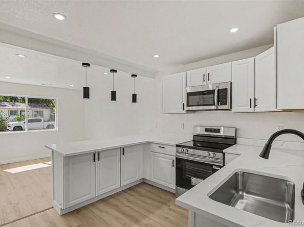 7731 Kearney Drive, Commerce City CO 80022