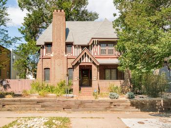 2015 York Street