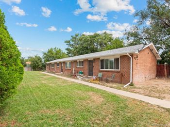 6251 E 66th Place