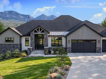 18285 W 57th Place