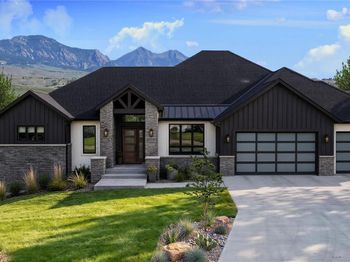 18285 W 57th Place