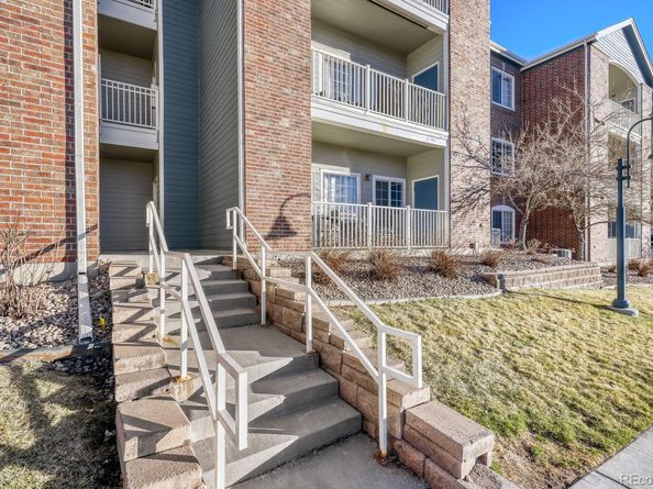 2682 S Cathay Way 205, Aurora CO 80013