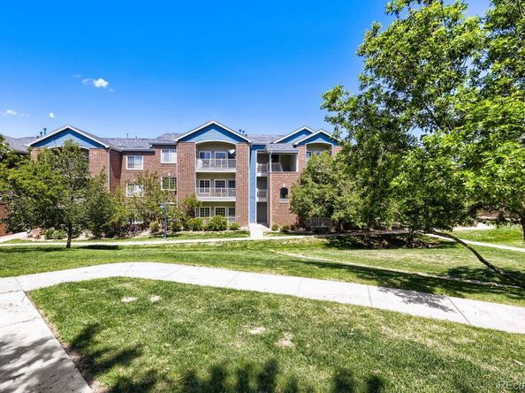 2682 S Cathay Way 205, Aurora CO 80013