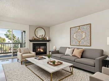 14700 E Kentucky Drive